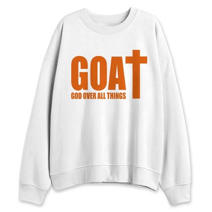 Shattered-Backboard-1s-NastyJamz-Sweatshirt-Match-GOAT-God