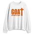 Shattered-Backboard-1s-NastyJamz-Sweatshirt-Match-GOAT-God