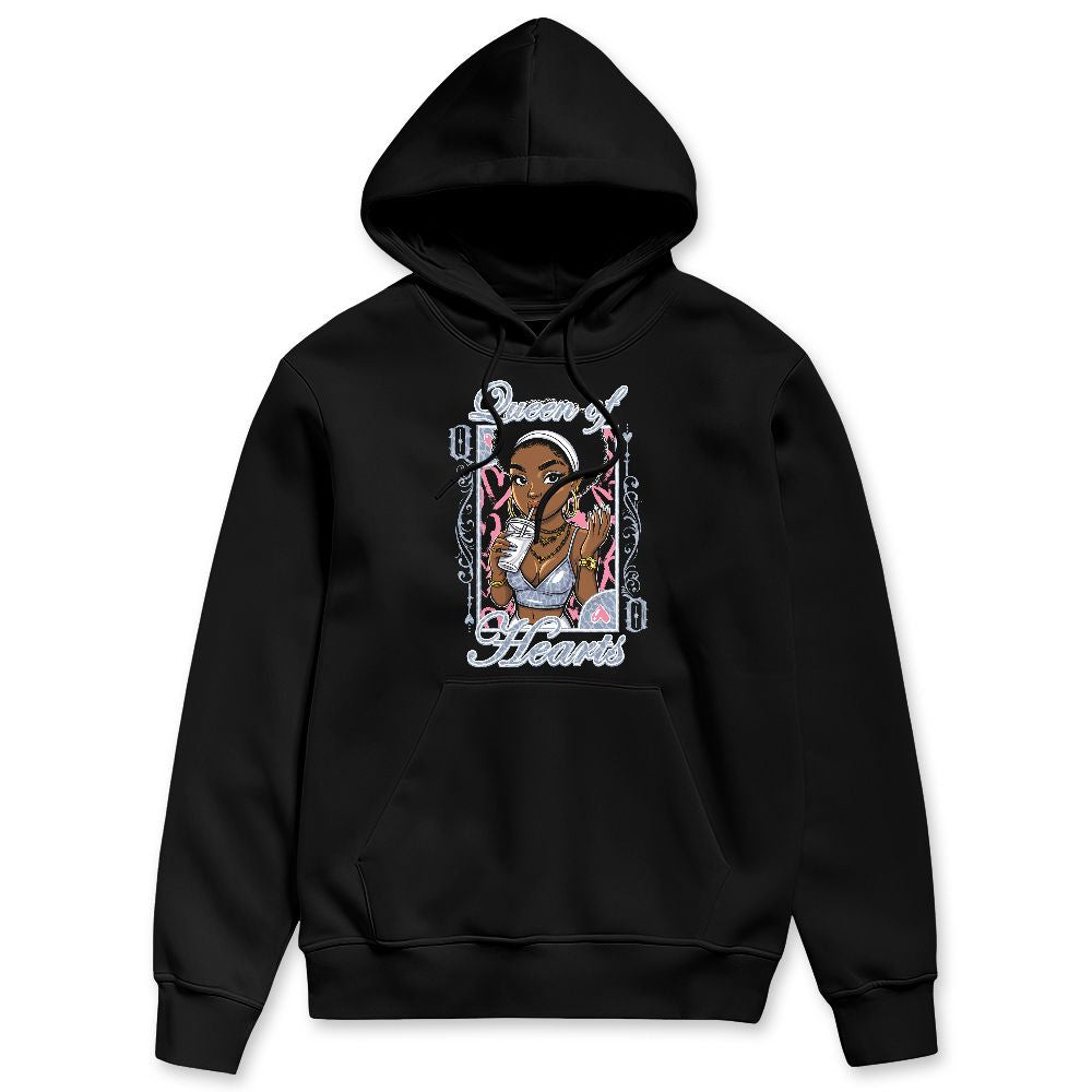 Cobalt-Bliss-3s-NastyJamz-Hoodie-Match-Queen-Of-Hearts