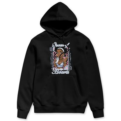 Cobalt-Bliss-3s-NastyJamz-Hoodie-Match-Queen-Of-Hearts