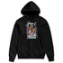Cobalt-Bliss-3s-NastyJamz-Hoodie-Match-Queen-Of-Hearts