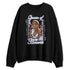 Cobalt-Bliss-3s-NastyJamz-Sweatshirt-Match-Queen-Of-Hearts