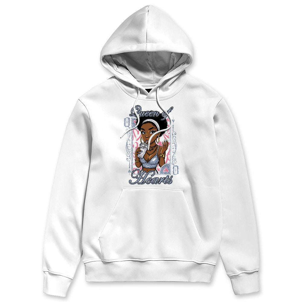 Cobalt-Bliss-3s-NastyJamz-Hoodie-Match-Queen-Of-Hearts