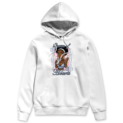 Cobalt-Bliss-3s-NastyJamz-Hoodie-Match-Queen-Of-Hearts