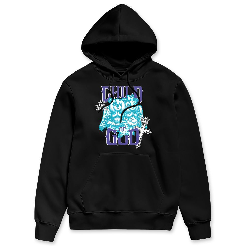 Aqua-8s-NastyJamz-Hoodie-Match-Of-God-BER