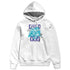 Aqua-8s-NastyJamz-Hoodie-Match-Of-God-BER