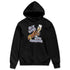 Cobalt-Bliss-3s-NastyJamz-Hoodie-Match-Match-Drink-Champagne