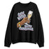 Cobalt-Bliss-3s-NastyJamz-Sweatshirt-Match-Match-Drink-Champagne