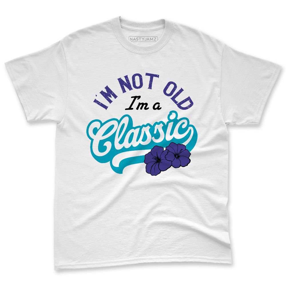 Aqua-8s-NastyJamz-Premium-T-Shirt-Match-Im-Classic