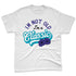 Aqua-8s-NastyJamz-Premium-T-Shirt-Match-Im-Classic