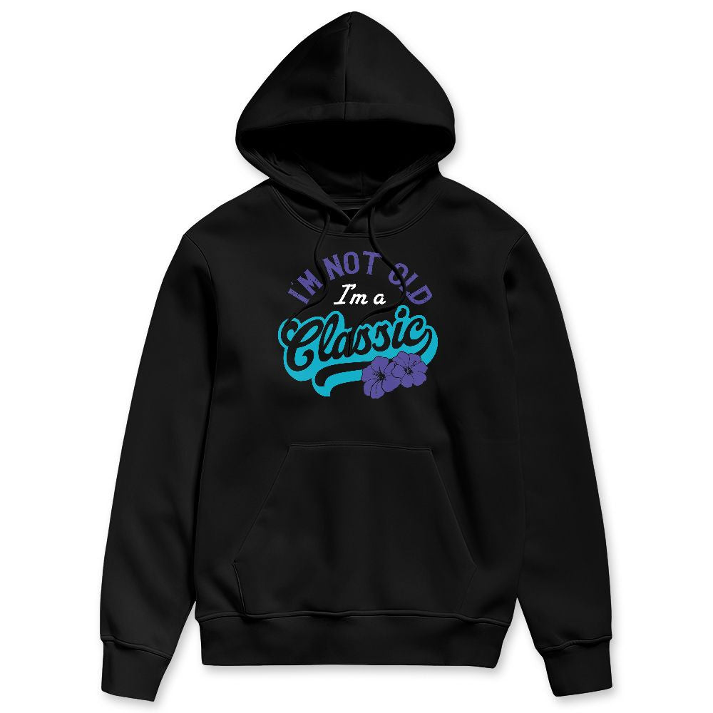 Aqua-8s-NastyJamz-Hoodie-Match-Match-Im-Classic
