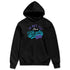 Aqua-8s-NastyJamz-Hoodie-Match-Match-Im-Classic