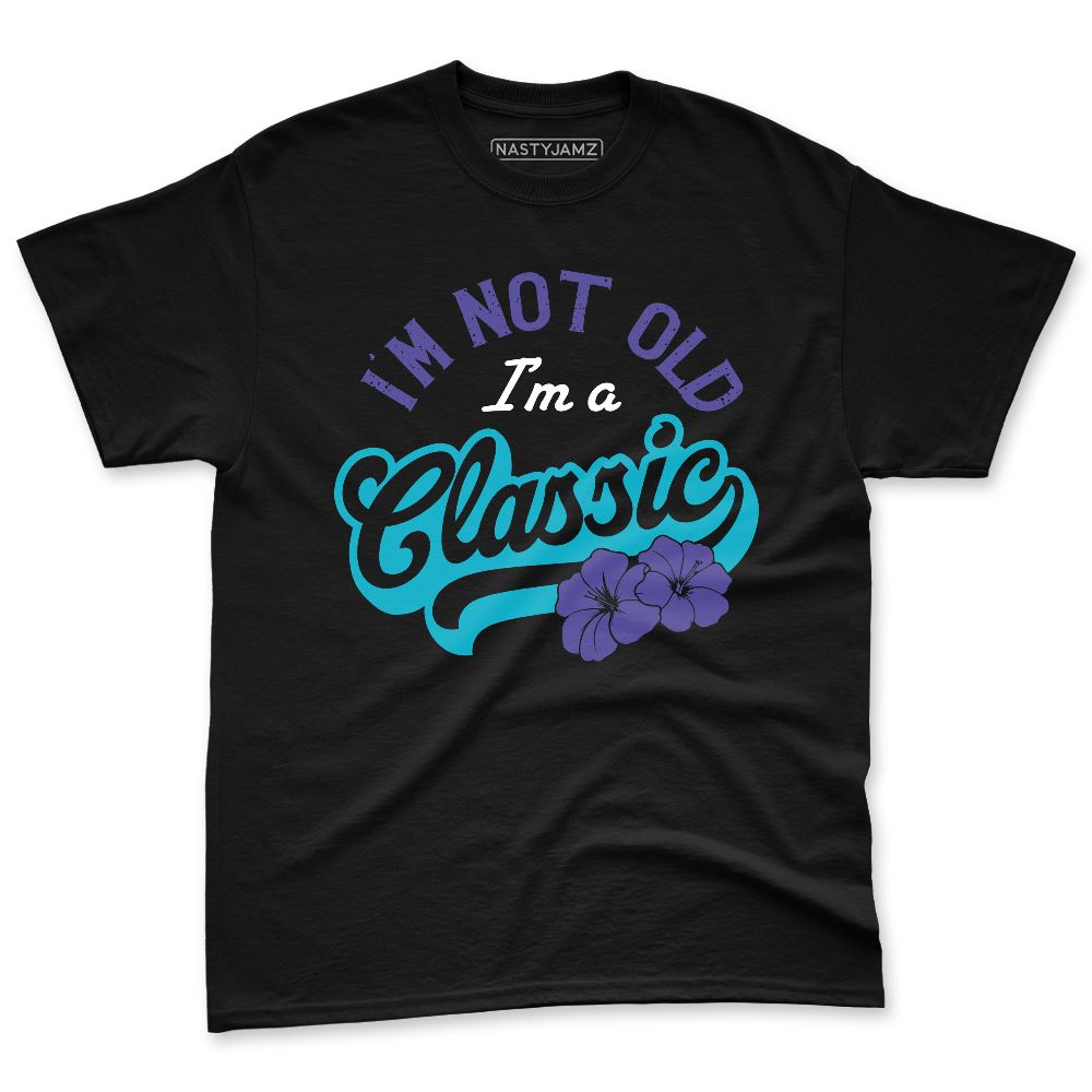 Aqua-8s-NastyJamz-Premium-T-Shirt-Match-Im-Classic
