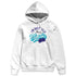 Aqua-8s-NastyJamz-Hoodie-Match-Match-Im-Classic