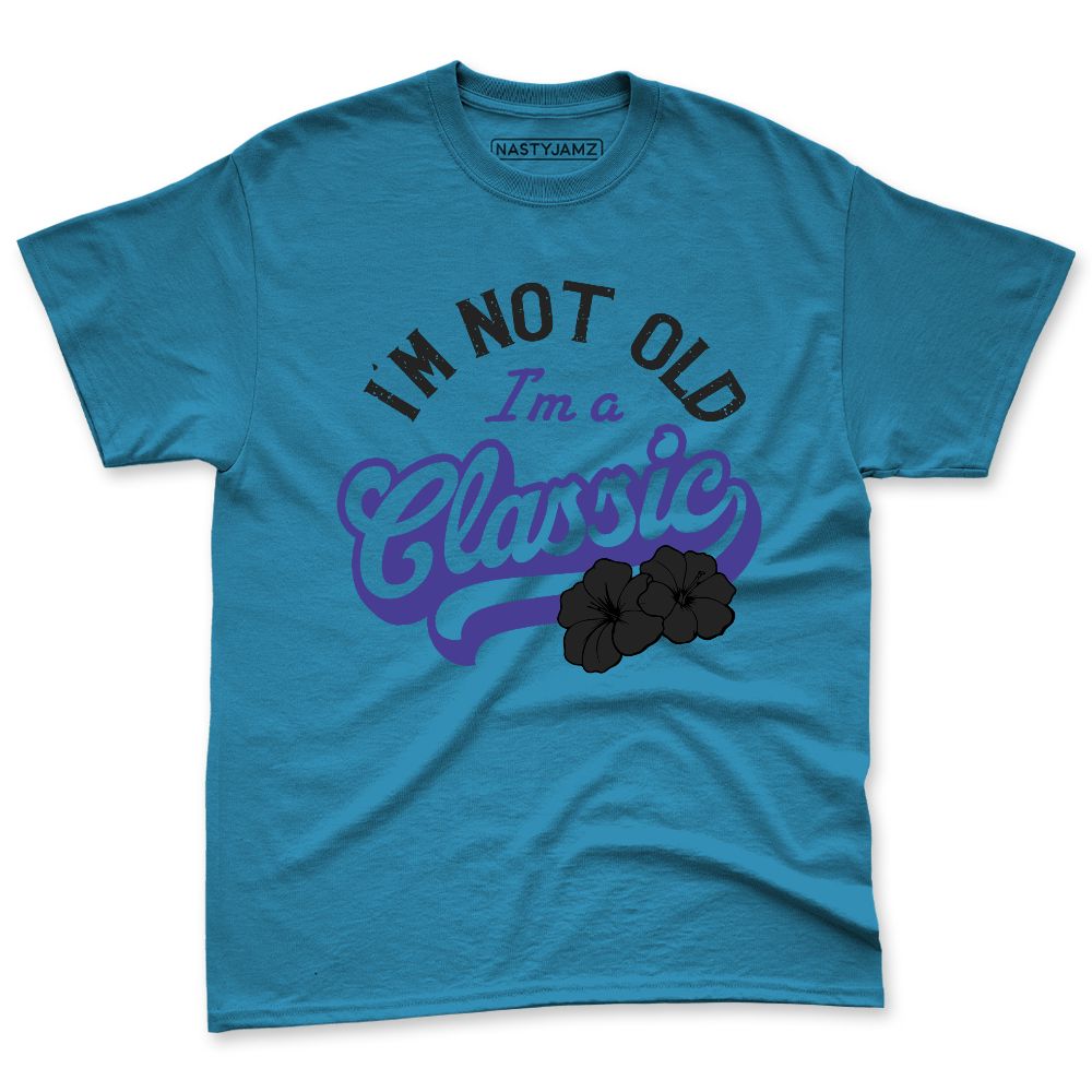 Aqua-8s-NastyJamz-Premium-T-Shirt-Match-Im-Classic