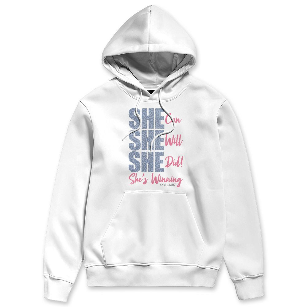 Cobalt-Bliss-3s-NastyJamz-Hoodie-Match-Hoodie-Match-SHE
