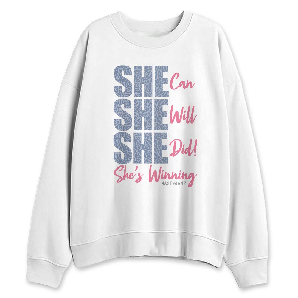 Cobalt-Bliss-3s-NastyJamz-Sweatshirt-Match-Sweatshirt-Match-SHE