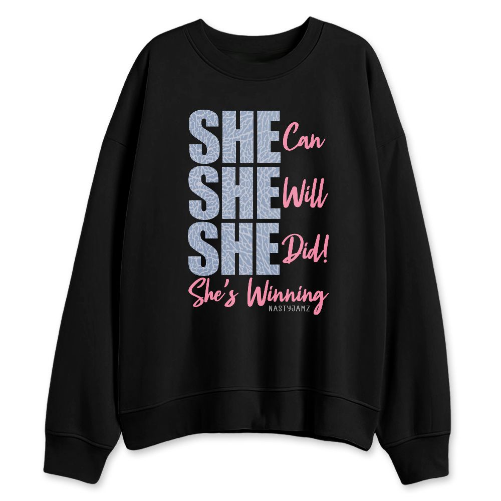 Cobalt-Bliss-3s-NastyJamz-Sweatshirt-Match-Sweatshirt-Match-SHE