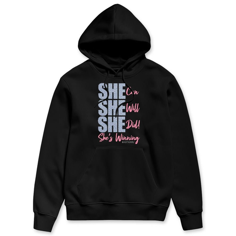 Cobalt-Bliss-3s-NastyJamz-Hoodie-Match-Hoodie-Match-SHE