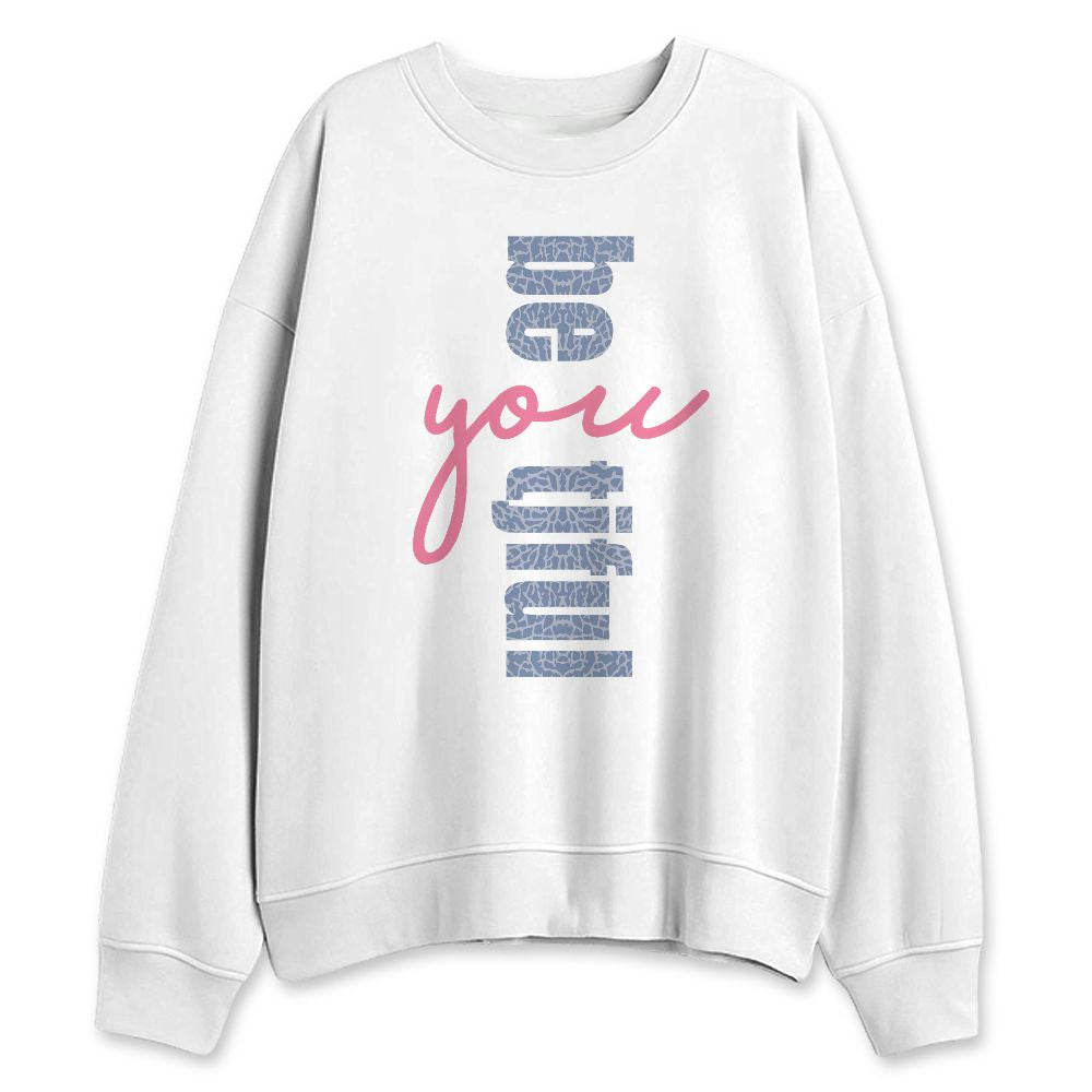 Cobalt-Bliss-3s-NastyJamz-Sweatshirt-Match-Match-Be-Youtiful