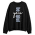 Cobalt-Bliss-3s-NastyJamz-Sweatshirt-Match-Match-Be-Youtiful