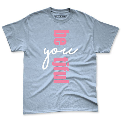 Cobalt-Bliss-3s-NastyJamz-Premium-T-Shirt-Match-Be-Youtiful
