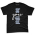Cobalt-Bliss-3s-NastyJamz-Premium-T-Shirt-Match-Be-Youtiful