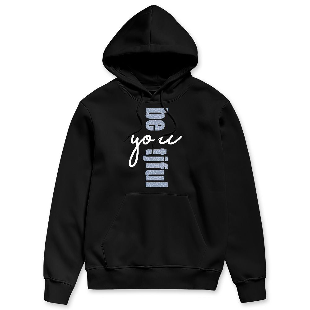 Cobalt-Bliss-3s-NastyJamz-Hoodie-Match-Match-Be-Youtiful