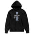 Cobalt-Bliss-3s-NastyJamz-Hoodie-Match-Match-Be-Youtiful
