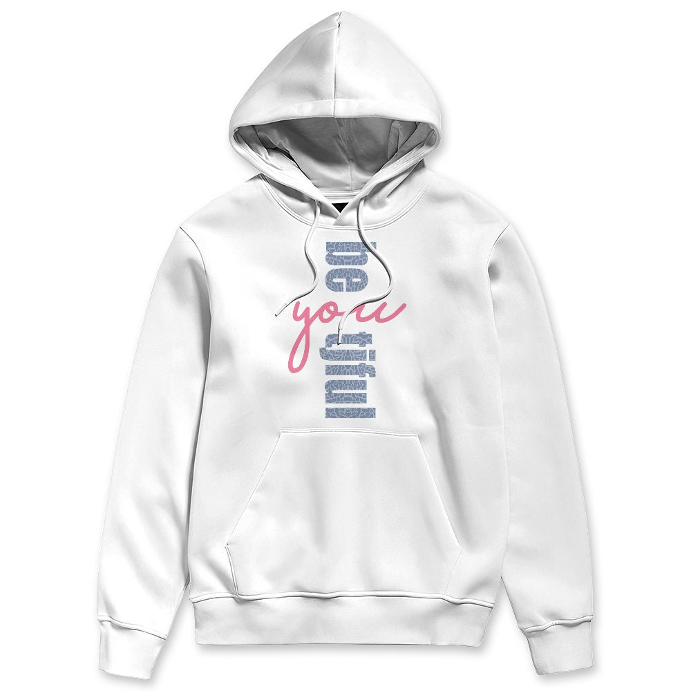 Cobalt-Bliss-3s-NastyJamz-Hoodie-Match-Match-Be-Youtiful
