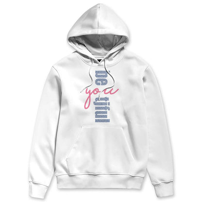 Cobalt-Bliss-3s-NastyJamz-Hoodie-Match-Match-Be-Youtiful
