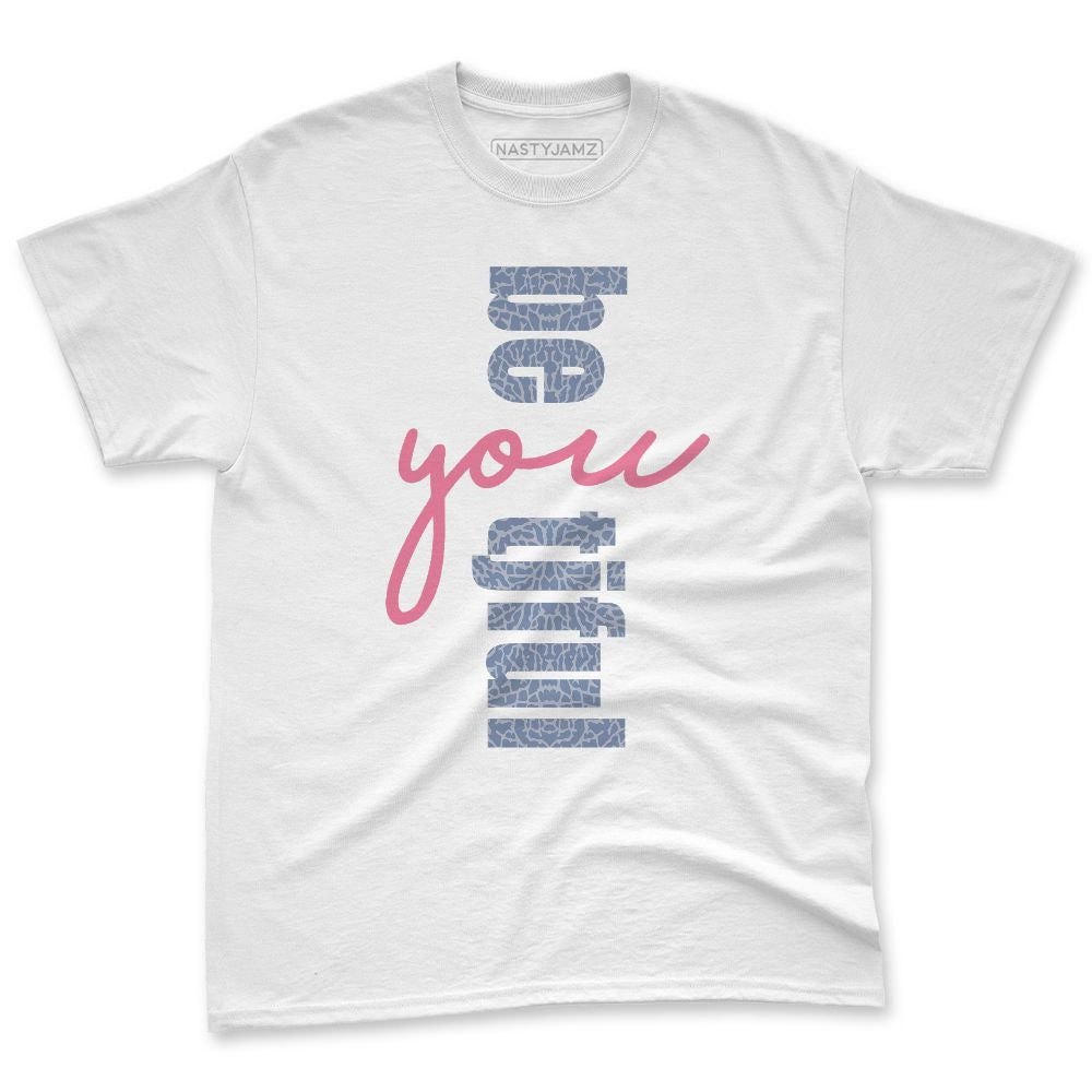 Cobalt-Bliss-3s-NastyJamz-Premium-T-Shirt-Match-Be-Youtiful