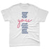 Cobalt-Bliss-3s-NastyJamz-Premium-T-Shirt-Match-Be-Youtiful