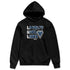 French-Blue-12s-NastyJamz-Hoodie-Match-Loyalty-Over-Likes