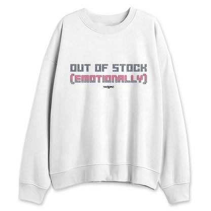 Cobalt-Bliss-3s-NastyJamz-Sweatshirt-Match-No-Stock-Emotion
