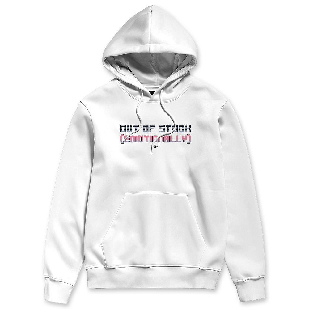 Cobalt-Bliss-3s-NastyJamz-Hoodie-Match-No-Stock-Emotion