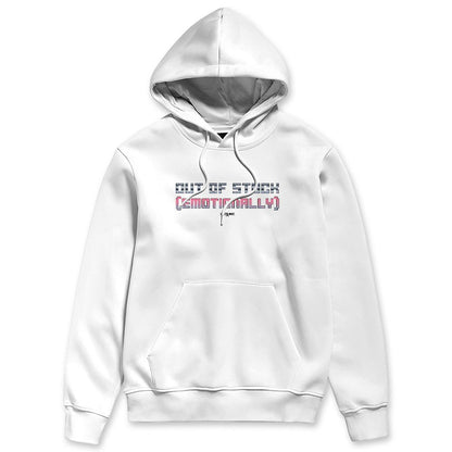 Cobalt-Bliss-3s-NastyJamz-Hoodie-Match-No-Stock-Emotion