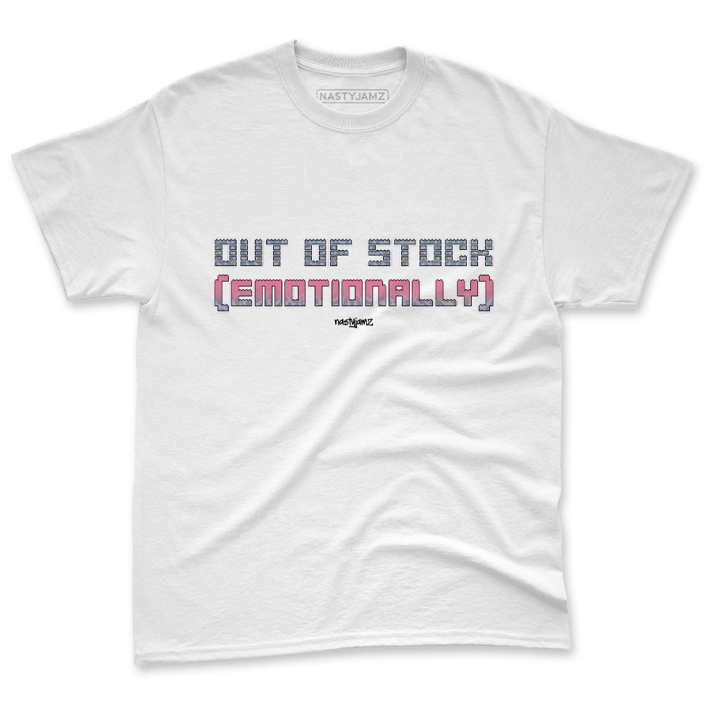 Cobalt-Bliss-3s-NastyJamz-Premium-T-Shirt-Match-No-Stock-Emotion