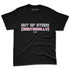 Cobalt-Bliss-3s-NastyJamz-Premium-T-Shirt-Match-No-Stock-Emotion