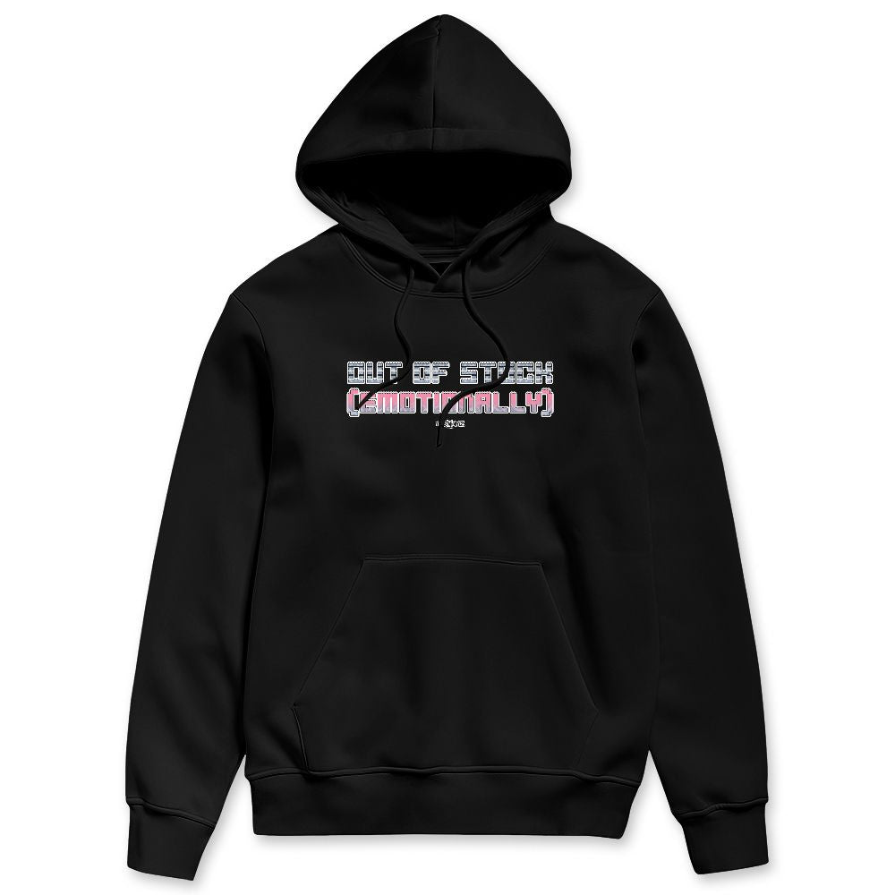 Cobalt-Bliss-3s-NastyJamz-Hoodie-Match-No-Stock-Emotion