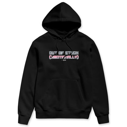 Cobalt-Bliss-3s-NastyJamz-Hoodie-Match-No-Stock-Emotion