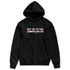 Cobalt-Bliss-3s-NastyJamz-Hoodie-Match-No-Stock-Emotion