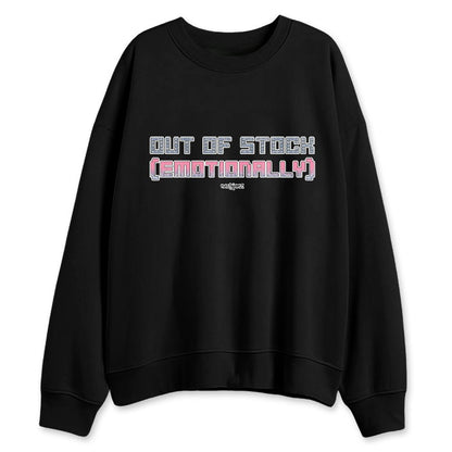Cobalt-Bliss-3s-NastyJamz-Sweatshirt-Match-No-Stock-Emotion