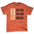 Shattered-Backboard-1s-NastyJamz-Premium-T-Shirt-Match-IDGAF