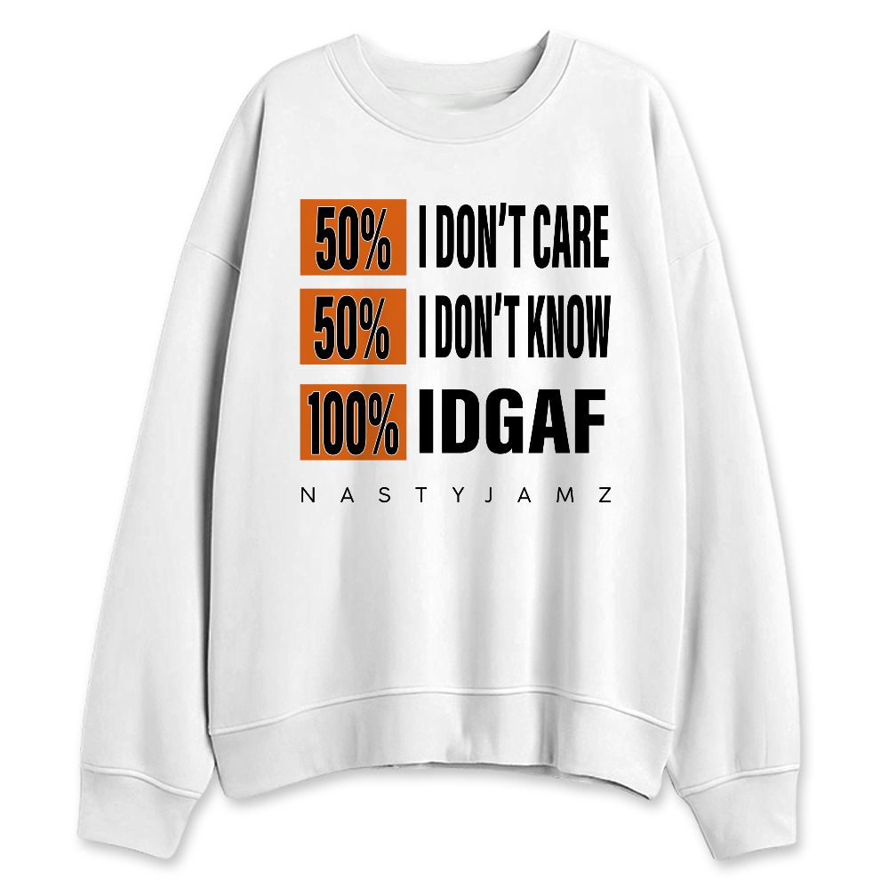 Shattered-Backboard-1s-NastyJamz-Sweatshirt-Match-IDGAF