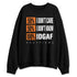 Shattered-Backboard-1s-NastyJamz-Sweatshirt-Match-IDGAF