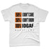 Shattered-Backboard-1s-NastyJamz-Premium-T-Shirt-Match-IDGAF