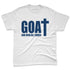 French-Blue-12s-NastyJamz-Premium-T-Shirt-Match-GOAT-God