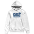 French-Blue-12s-NastyJamz-Hoodie-Match-GOAT-God