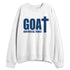 French-Blue-12s-NastyJamz-Sweatshirt-Match-GOAT-God